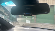 Hyundai I30 Fastback 1.4T GDI N Line + 5dr DCT Petrol Hatchback